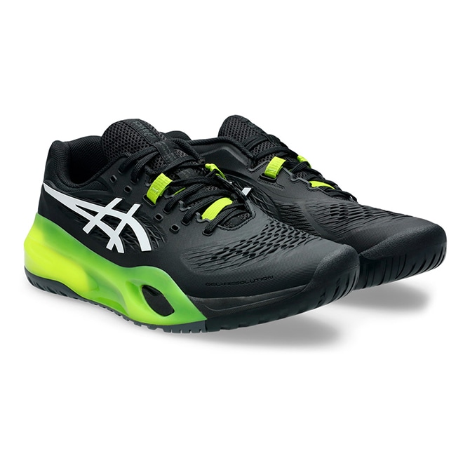 �����å��� asics �ƥ˥����塼�� ��� GEL-RESOLUTION X 1041A481��002��