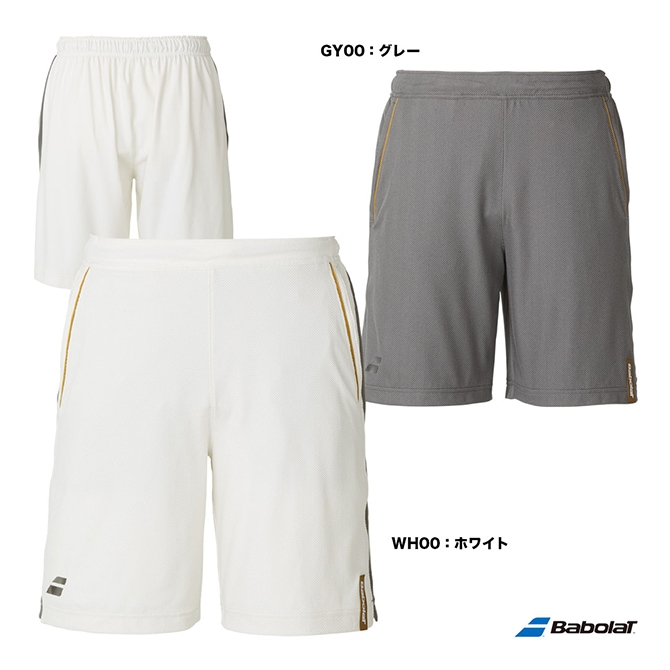 �Хܥ� BabolaT �ƥ˥������� ��˥��å��� ORIGIN ���硼�ȥѥ�� BUG5460