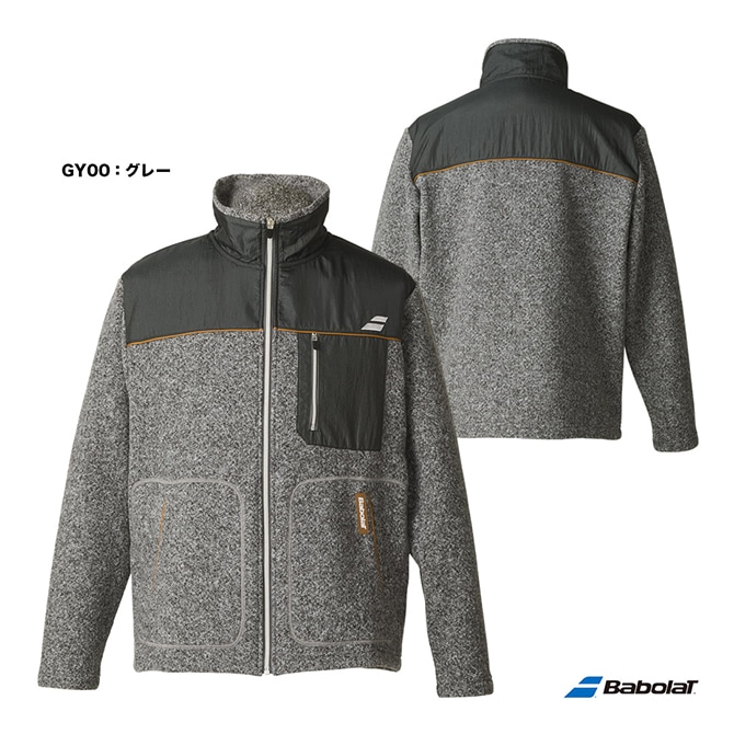 Хܥ BabolaT ƥ˥ ˥å ORIGIN 㥱å BUT5160