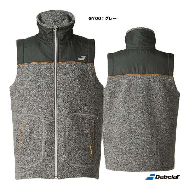 Хܥ BabolaT ƥ˥ ǥ ORIGIN ٥ BWT5180