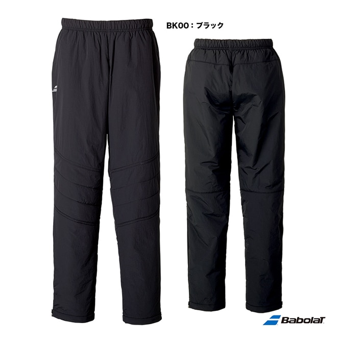 Хܥ BabolaT ƥ˥ ˥å VS ѥǥåɥѥ BUT5250