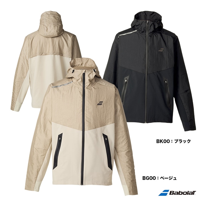 Хܥ BabolaT ƥ˥ ˥å VS ֥󥸥㥱å BUT5151