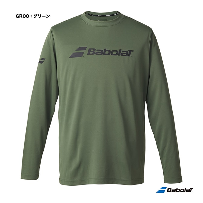 Хܥ BabolaT ƥ˥ ˥å CLUB 󥰥꡼֥ BUP4510C