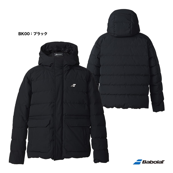 Хܥ BabolaT ƥ˥ ˥å CLUB 󥸥㥱å BUT5165C