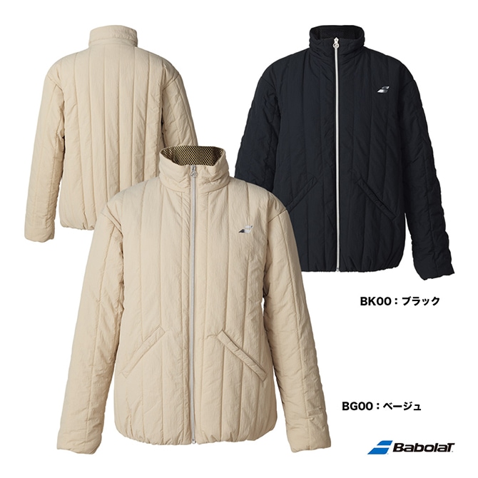 Хܥ BabolaT ƥ˥ ǥ VS ѥǥåɥ㥱å BWT5170