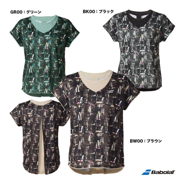 Хܥ BabolaT ƥ˥ ǥ PURE 硼ȥ꡼֥ BWG5374