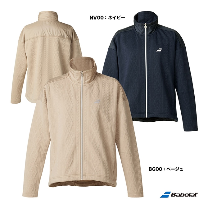 �Хܥ� BabolaT �ƥ˥������� ��ǥ��� PURE ���㥱�å� BWT5175