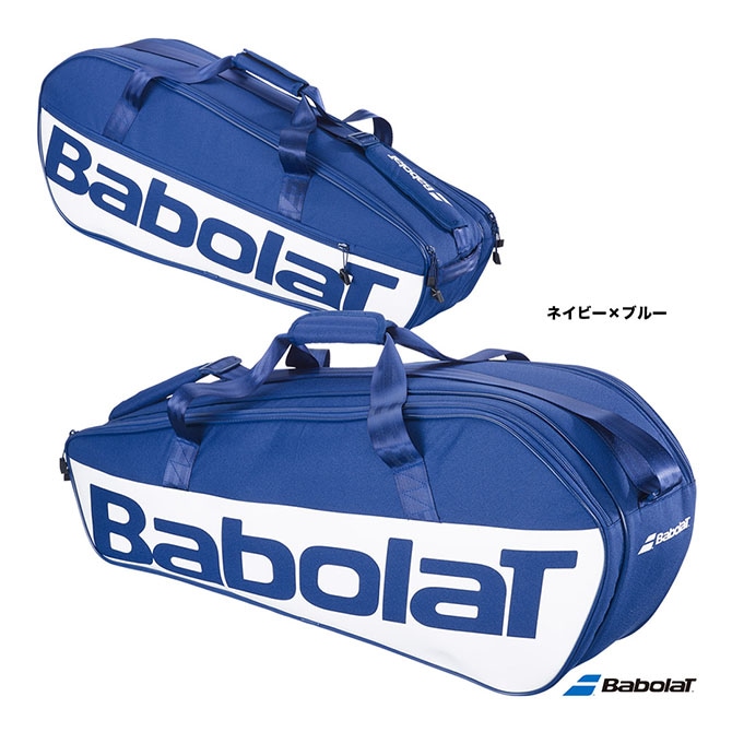 �Хܥ� BabolaT �ƥ˥��Хå� ������ M COURT M 751236