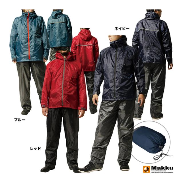 ޥå MAKKU 쥤󥹡  㥹ȥޥå饤 AS7100