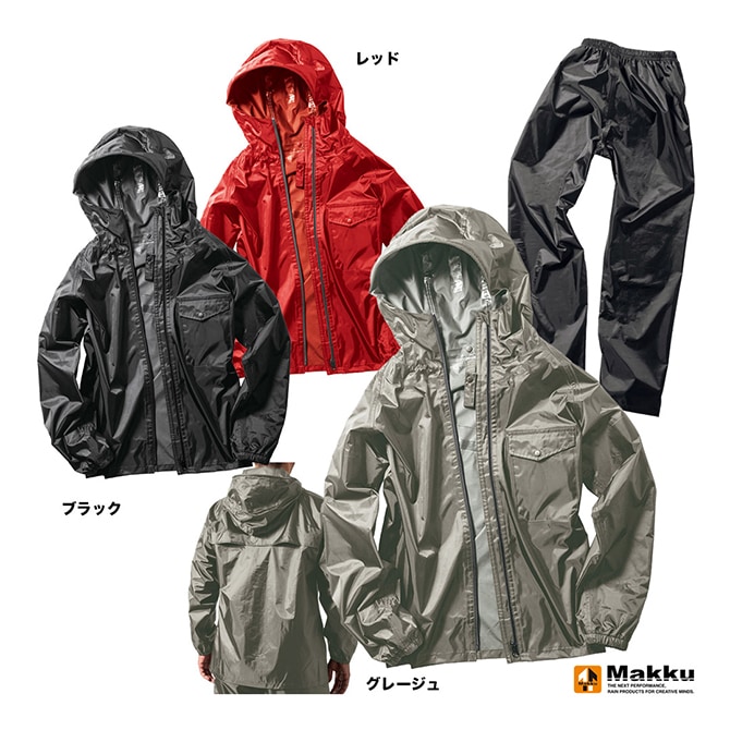 ޥå MAKKU  쥤󥭡ѡ AS5110