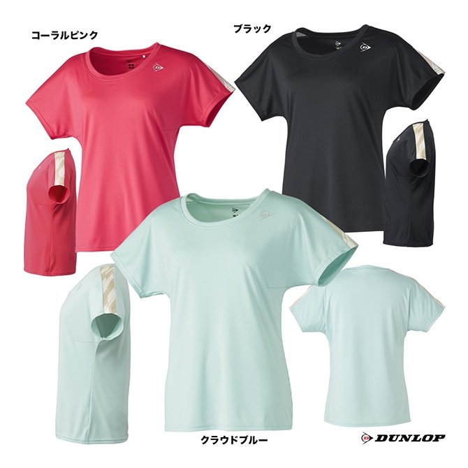 ������å� DUNLOP �ƥ˥������� ��ǥ��� �����ॷ��� DAP-1563W