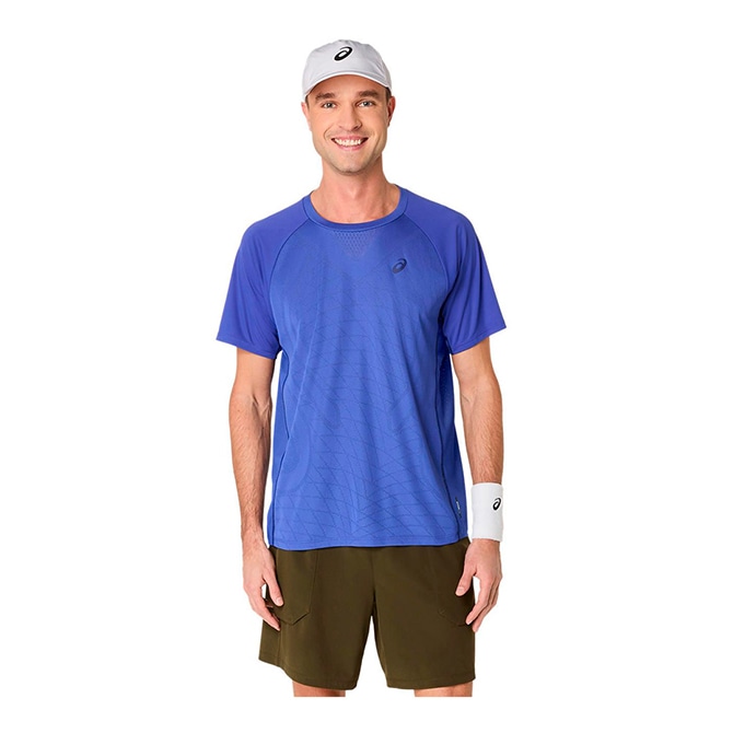 �����å��� asics �ƥ˥������� ��� ACTIBREEZEȾµ����� 2041A320