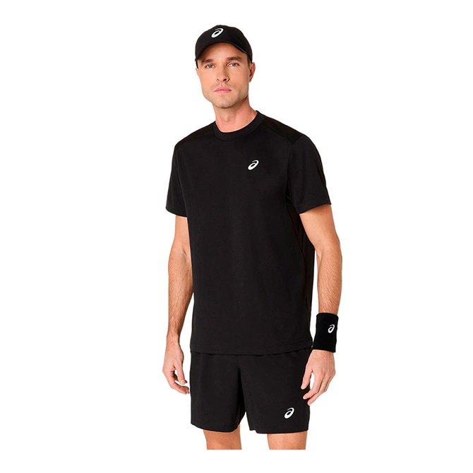 �����å��� asics �ƥ˥������� ��� Ⱦµ����� 2041A339