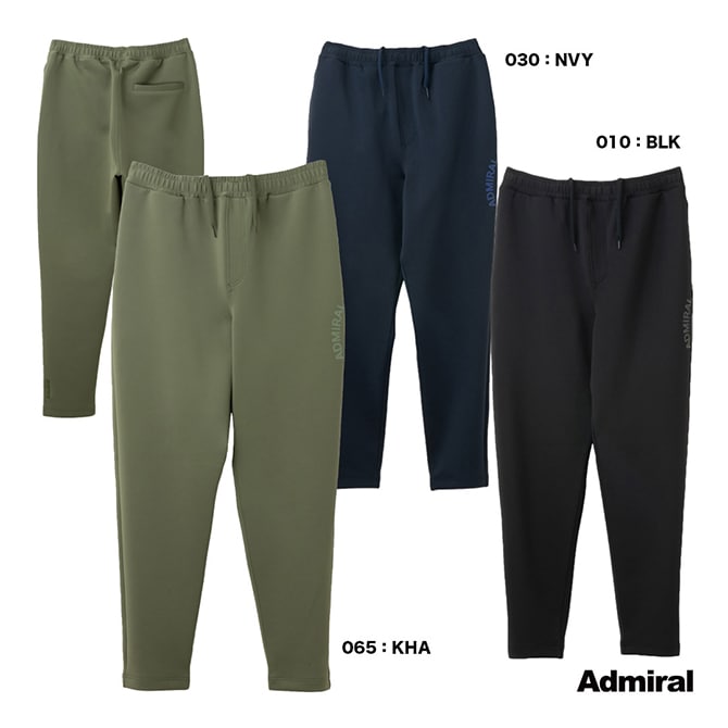 ɥߥ Admiral ƥ˥  ܡ˥åȥ󥰥ѥ ATMA525