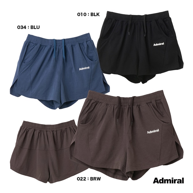 ɥߥ Admiral ƥ˥ ǥ ɥåȥ硼 ATLA560