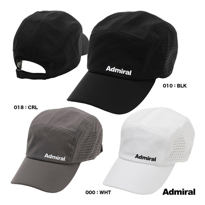 ɥߥ Admiral  ˥å ɥѥ󥰥å奸åȥå ATMZ506