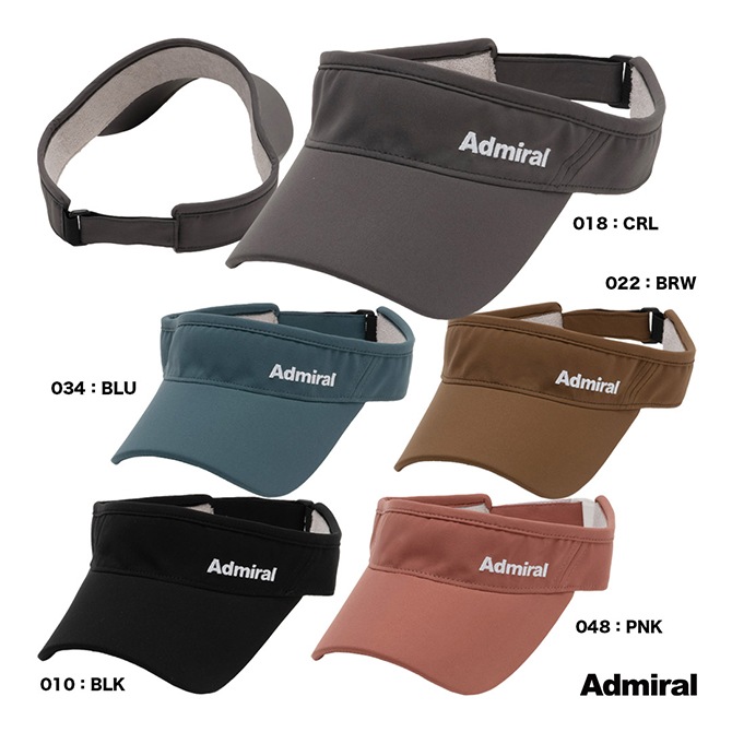 ɥߥ Admiral  ˥å ޥåȥ顼Х ATMZ507