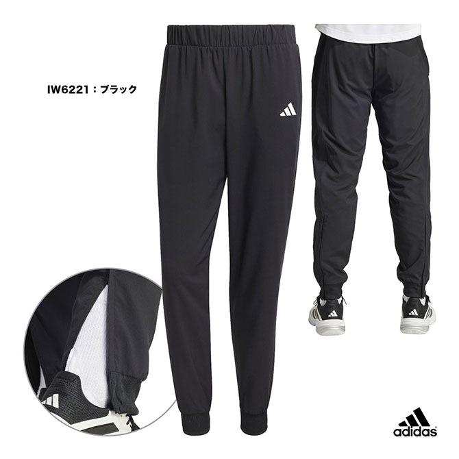 ǥ adidas ƥ˥  M TENNIS WALK ON ѥ JTB82