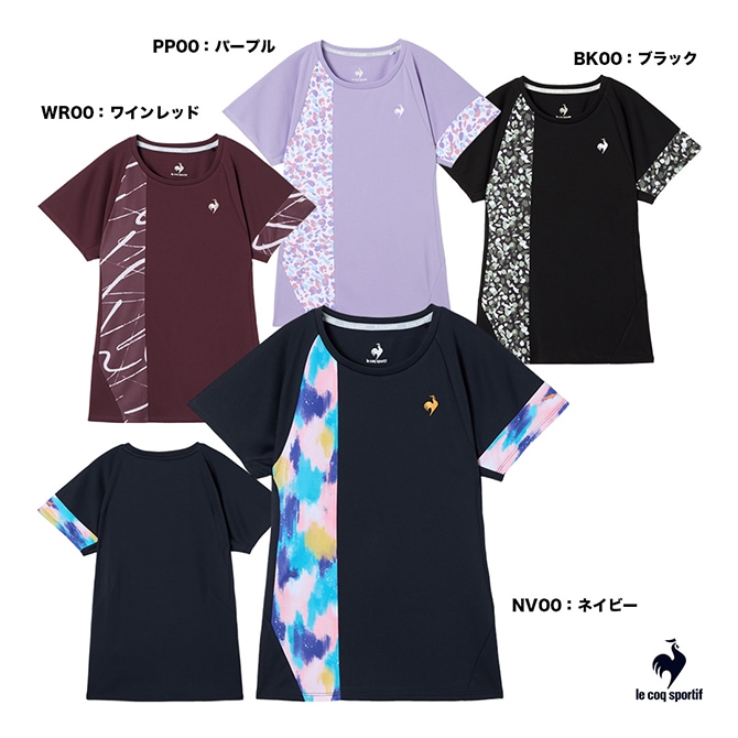 �륳�å����ݥ�ƥ��� LCS �ƥ˥������� ��ǥ��� Aile forme ����ե��å������ॷ��� LN5FHT11L