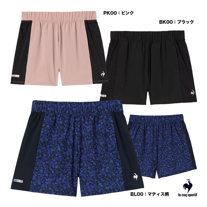 �륳�å����ݥ�ƥ��� LCS ������ ��ǥ��� ���硼�ȥѥ�� LZ5FHP11L