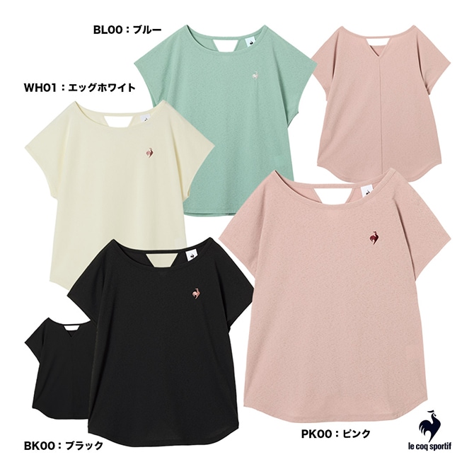 �륳�å����ݥ�ƥ��� LCS ������ ��ǥ��� �������饤��ȾµT����� LZ5FHT00L