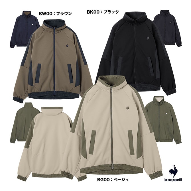 �륳�å����ݥ�ƥ��� LCS ������ ��ǥ��� ��С����֥륢������ LT5FWB80L