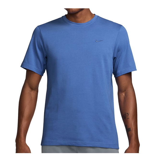ʥ NIKE եåȥͥ  DF ץ饤ޥ꡼ STMT S/S ȥå DV9832411
