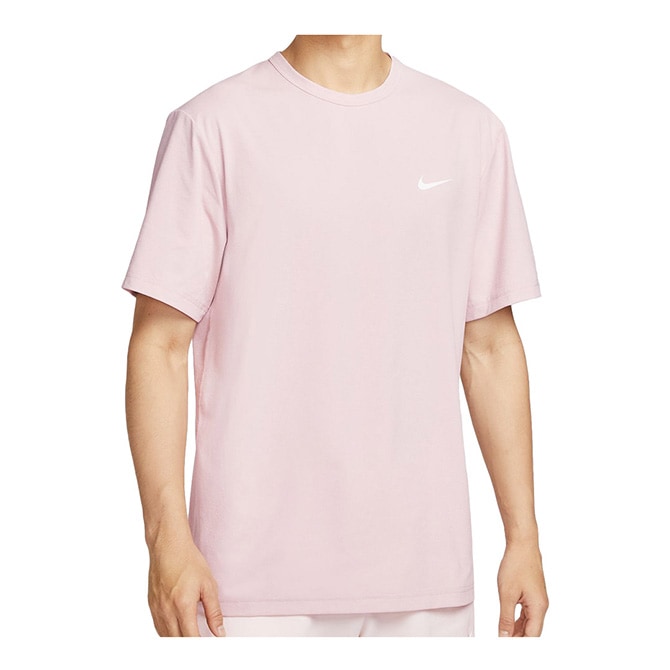 ʥ NIKE եåȥͥ  ˥С  S/S ȥå DV9840667