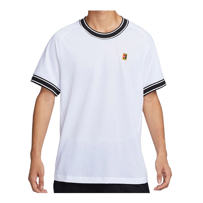 ʥ NIKE ƥ˥   إơ S/S ȥå FN0319101