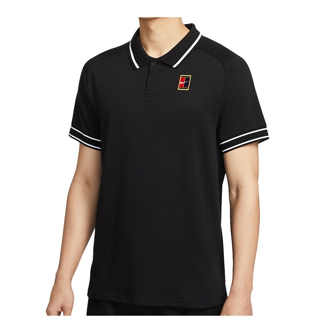 ʥ NIKE ƥ˥   إơ S/S ݥ FQ2102010