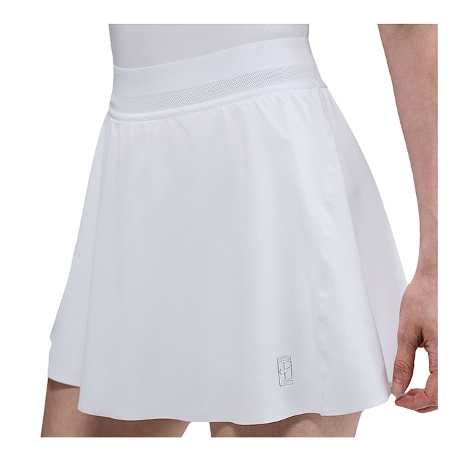 ʥ NIKE ƥ˥ ǥ   DF ADVTG ACE  HR FZ6730100