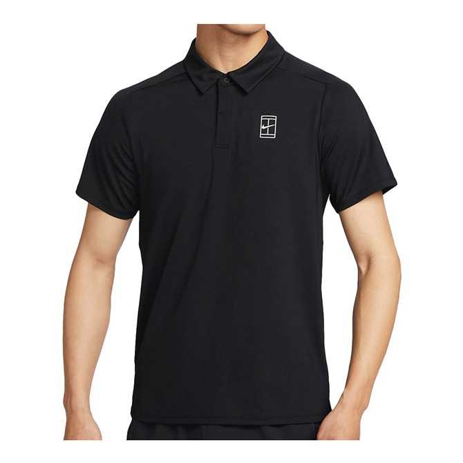 ʥ NIKE ƥ˥  AS M NKCT DF ADVTG ݥ FZ6908010