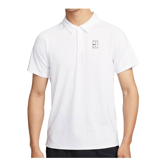 ʥ NIKE ƥ˥  AS M NKCT DF ADVTG ݥ FZ6908100