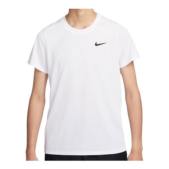 ʥ NIKE ƥ˥   ɥ饤 ȥ꡼ S/S ȥå FZ6922100