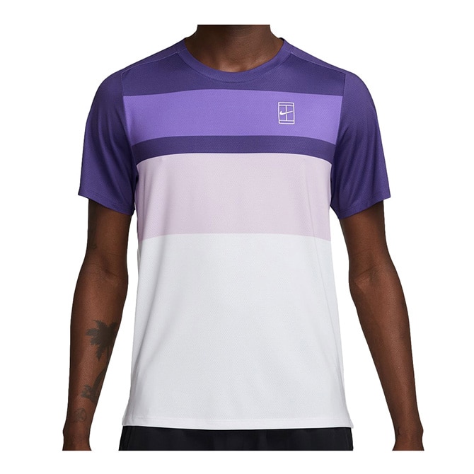 ʥ NIKE ƥ˥  AS M NKCT DF ADVTG ȥå PRINT FZ9846507