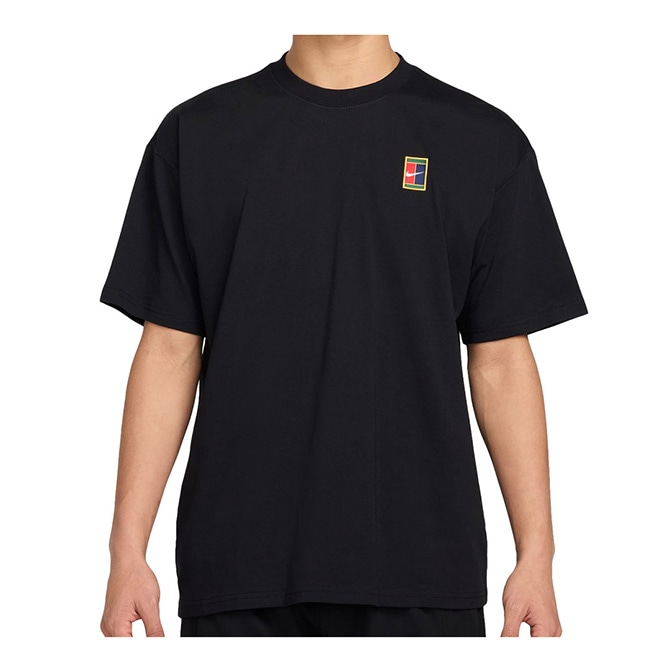 ʥ NIKE ƥ˥  M90 OC S/S T HJ3363010