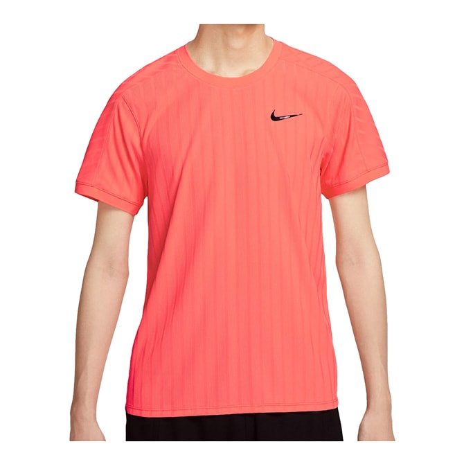 ナイキ NIKE テニスウェア メンズ AS M NKCT DFADV SLAM トップ NY HM6711（873）