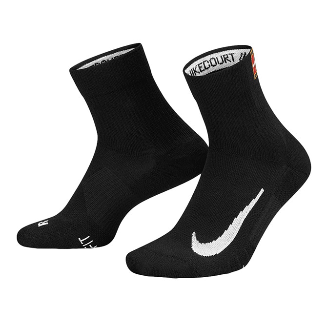 �ʥ��� NIKE  ��˥��å��� ������ �ޥ���ץ饤�䡼 �ޥå��� ���󥯥� ���å��� 2PR CU1309��010��