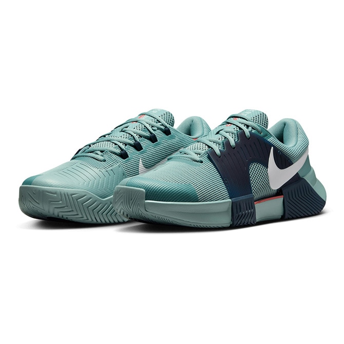 ʥ NIKE ƥ˥塼    GP  1 HC FB3147003