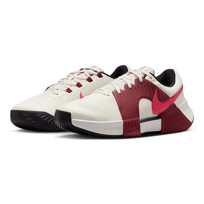 ʥ NIKE ƥ˥塼 ǥ    GP  1 HC FB3148104