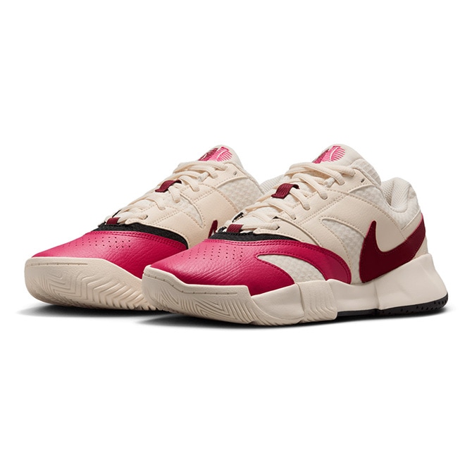 ʥ NIKE ƥ˥塼 ǥ   饤 4 FD6575103
