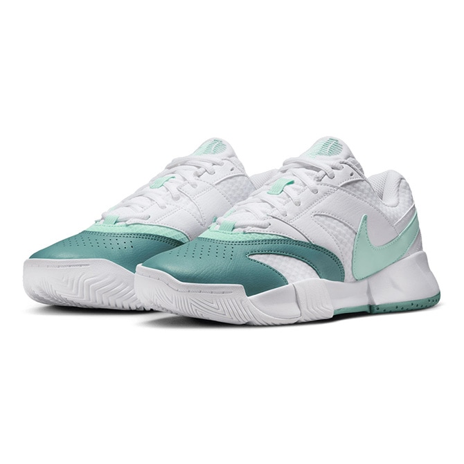 ʥ NIKE ƥ˥塼 ǥ   饤 4 FD6575107