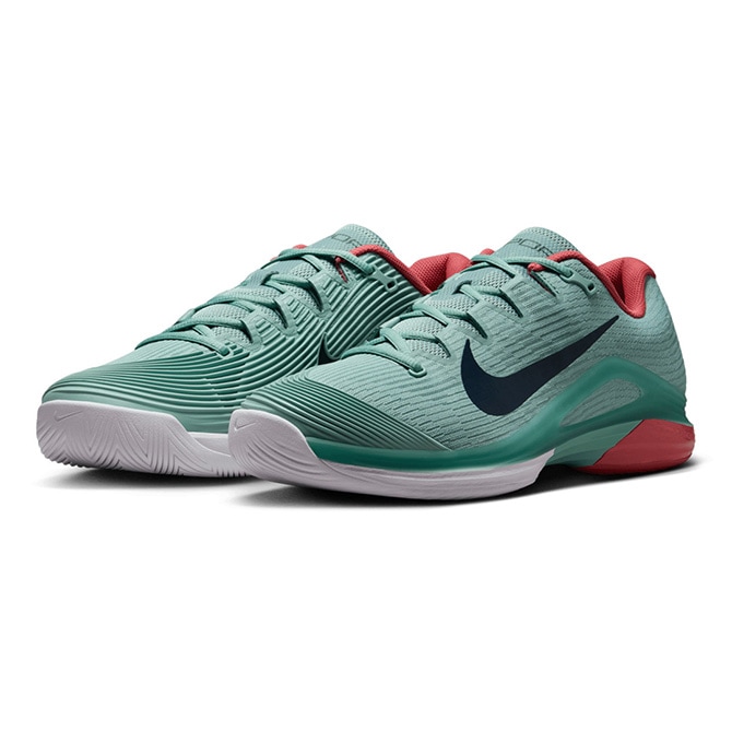 ʥ NIKE ƥ˥塼  ѡ 12 HC FV5552004