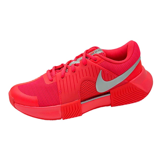 �ʥ��� NIKE �ƥ˥����塼�� ��ǥ��� ������ GP ������ 1 HQ2551��600��
