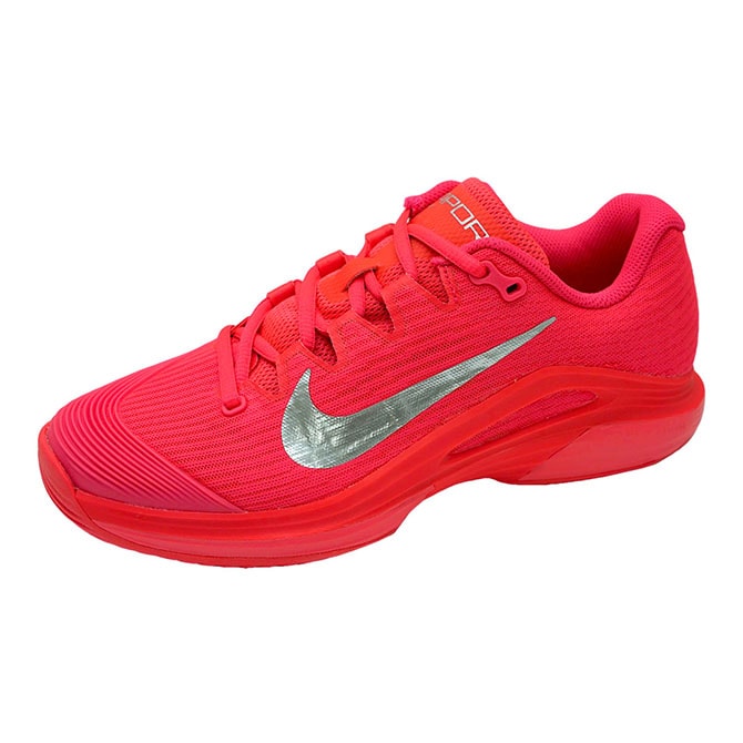 �ʥ��� NIKE �ƥ˥����塼�� ��ǥ��� �������ѡ� 12 PRM HQ2595��600��