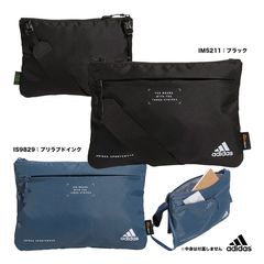 ǥ adidas Хå MH å JMT56