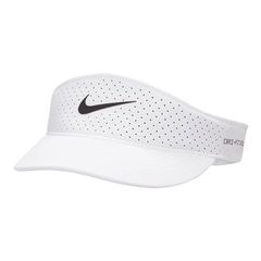 ʥ NIKE  ˥å  DF ADV ACE U SAB P Х FB6443100