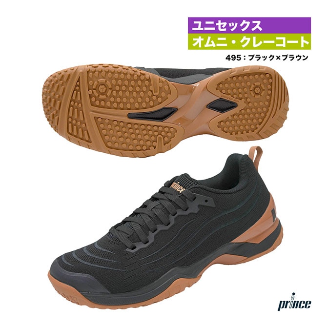 ץ prince ƥ˥塼 ˥å ĥ ץ 饤 9 CG DPSLC12495