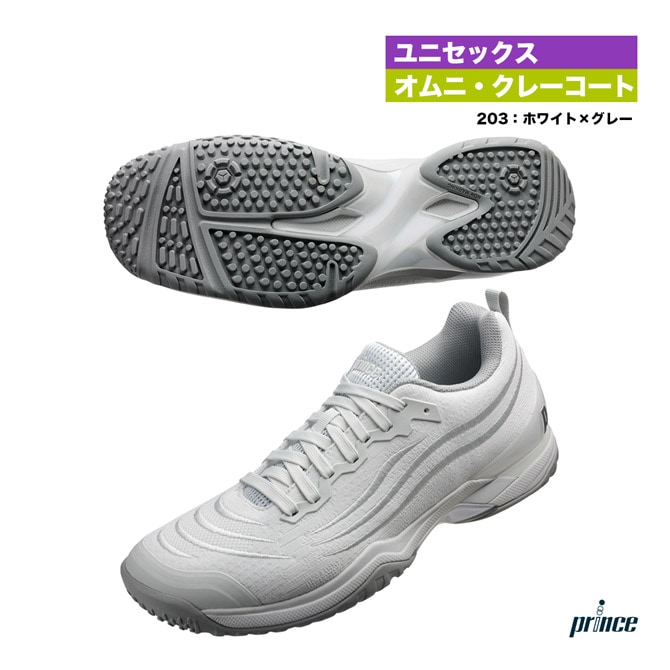 ͽۥץ prince ƥ˥塼 ˥å ĥ ץ 饤 9 CG DPSLC12203