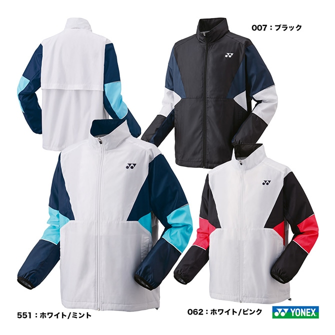 ͥå YONEX ƥ˥ ˥ ΢եɥޡ 70105J